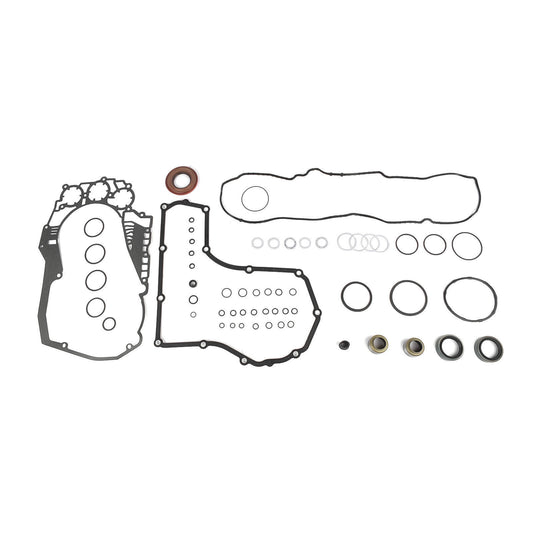 4T40E 4T45E Automatic Transmission Rebuild Kit for Chevrolet Cobalt Malibu for Pontiac G5 G6