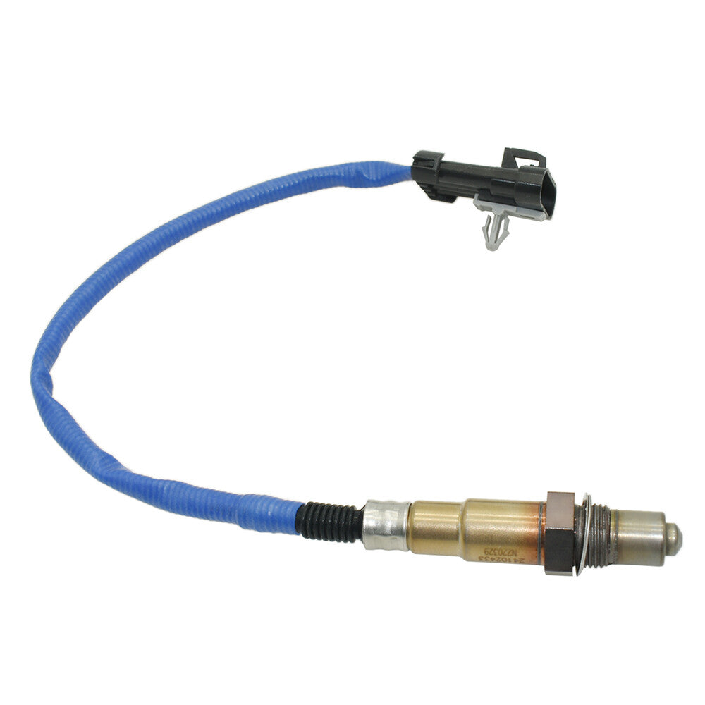 Oxygen Sensor 89465-52330 for Vitz 2010 2011 2012 2013 2014 2015 8946552330