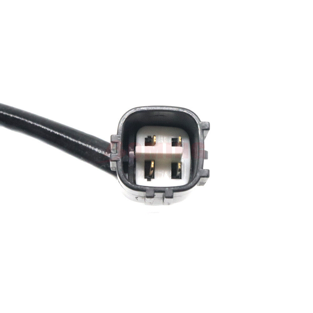 1P Downstream Oxygen (O2) Sensor 234-4908 for Subaru BRZ for Scion -S 2.0L (2013-2016)
