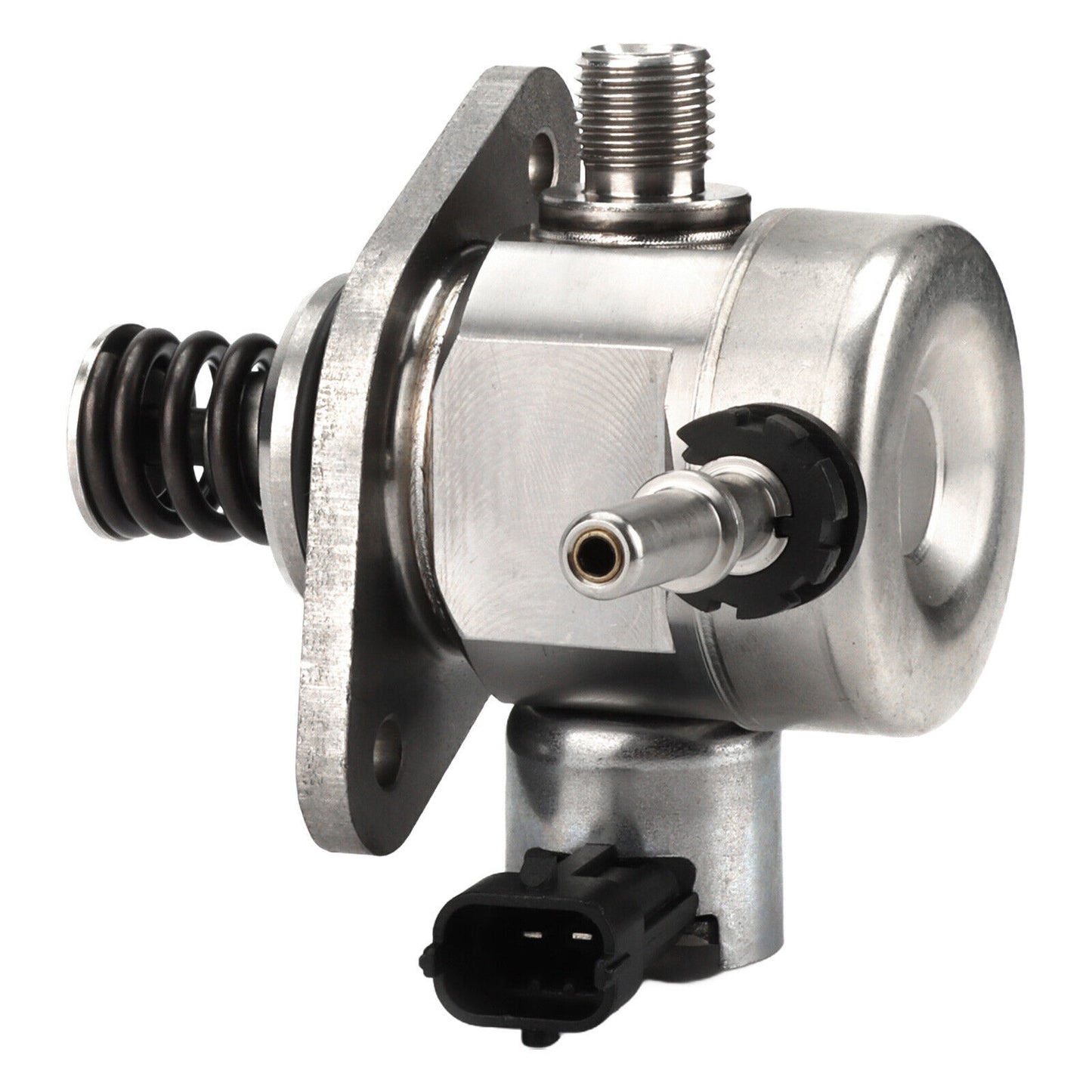 1PC 353203L110 High Pressure Fuel Pump Assembly Replace for Kia Cadenza Sedona