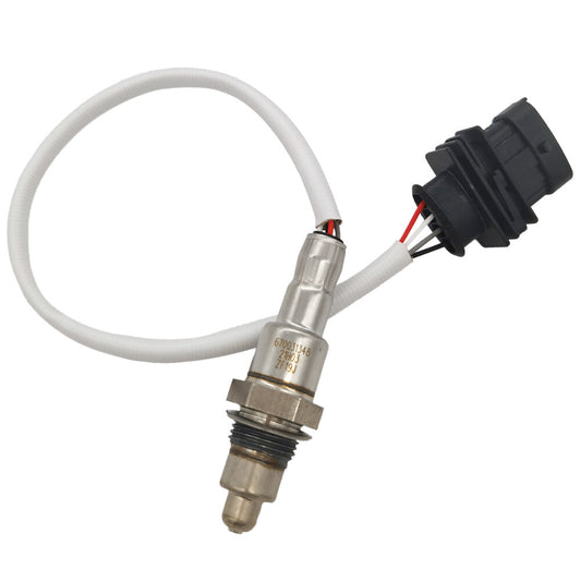 13628589846 5WK96699C Upstream Nitrogen Oxide Nox Sensor for BMW 335D 535D 535D