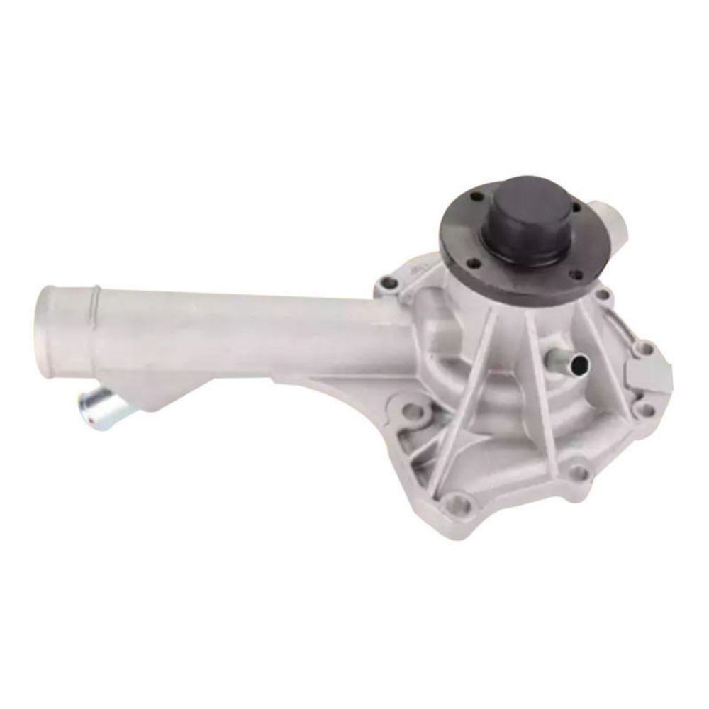 for Mercedes-Benz C220 1994 - 1996; C230 1997 - 1998; 1112004001 Beginner's Motor