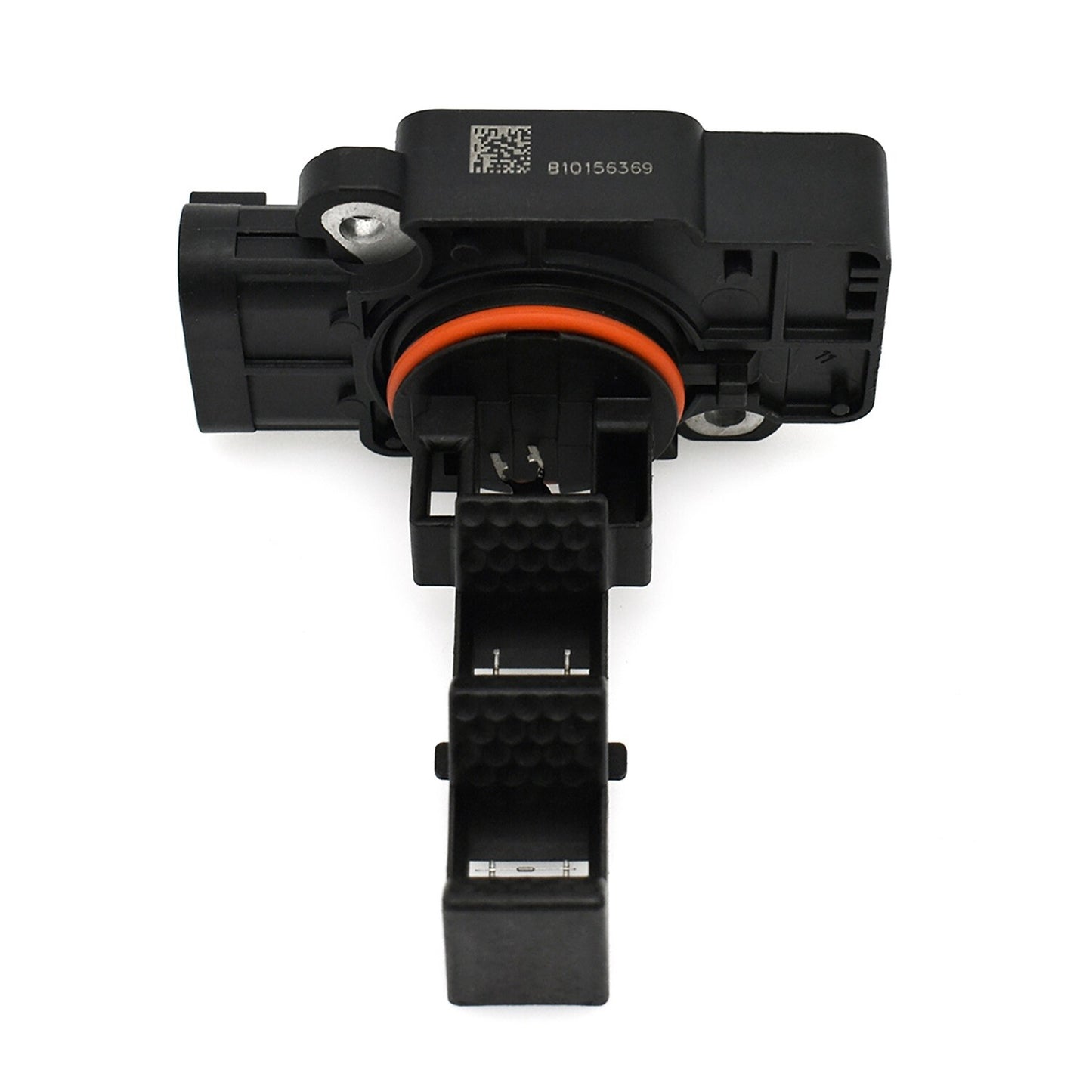 Mass Air Flow Sensor 10393949 for Chevrolet Express Silverado for GMC Savana