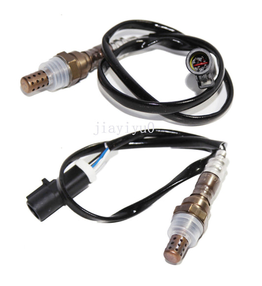 General Purpose Fuel Rail Pressure Sensor 0281006325 5297641 Suitable for Dodge Isf