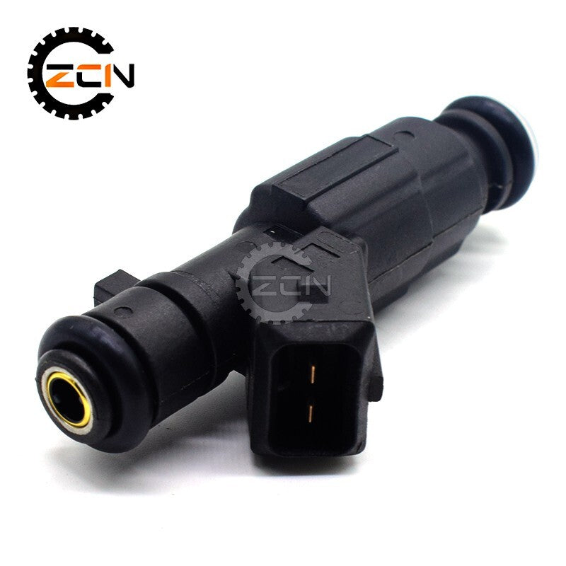 Fuel injector 0280155843 for CITROEN for PEUGEOT