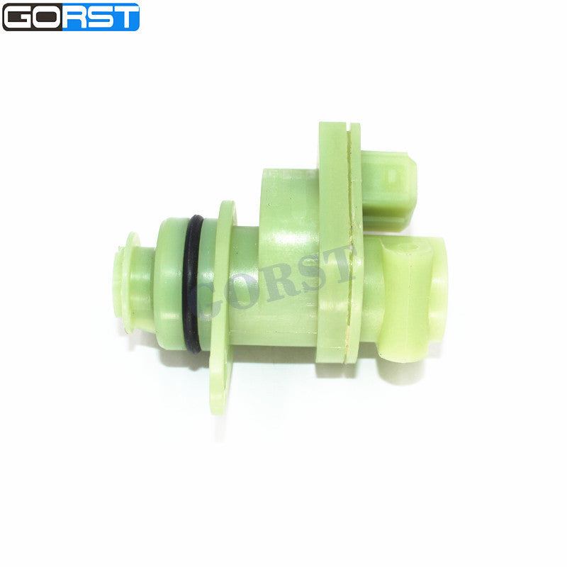 A0091535228 Fuel Rail Pressure Sensor for Mercedes-Benz C 250 W205 2015 RHD