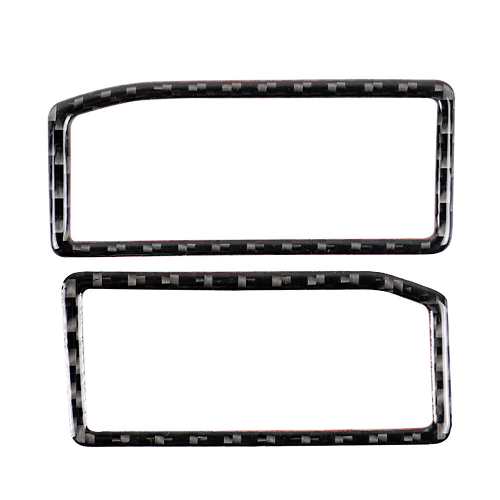 Dashboard Air Vent Outlet Cover Trim for Lexus RC300 350 200T 2015-2024 24