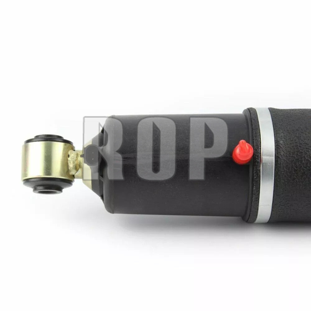 for Chevy for Cadillac for Escalade for GMC for Yukon XL Tahoe Air Suspension Shock Rear 1575626
