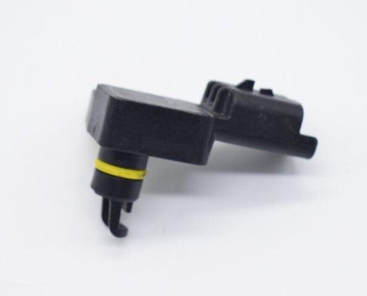 Manifold Absolute Pressure MAP Sensor 12569240 for Buick for Cadillac for Chevrolet for GMC
