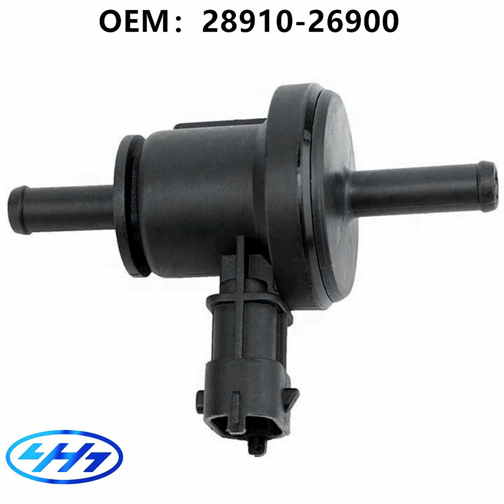 28910-26900 New Vapor Canister Purge Control Valve for Hyundai for Kia