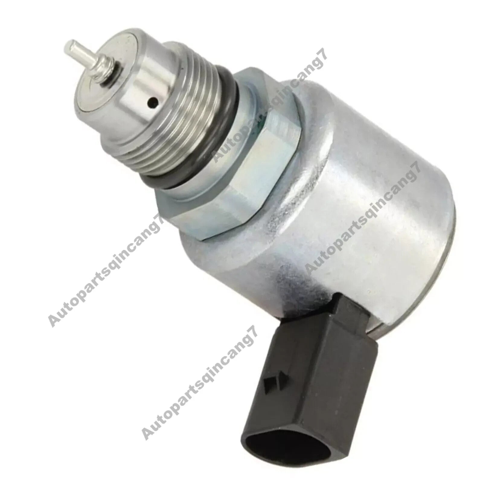 Common Rail High Pressure Valve 28249292 For JCB T4 4.4L T2/T3 6CYL Delphi