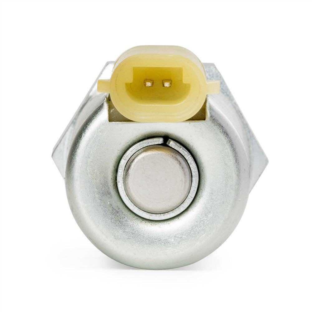 1xIPR Valve 1842428C98 for Navistar International Truck HT570 DT570 DT466 DT466E