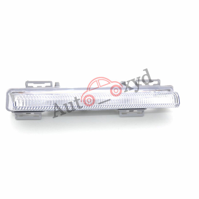 RH Daytime Running Lamp Fog Light for Mercedes Benz W204 W212 E550 2049069000