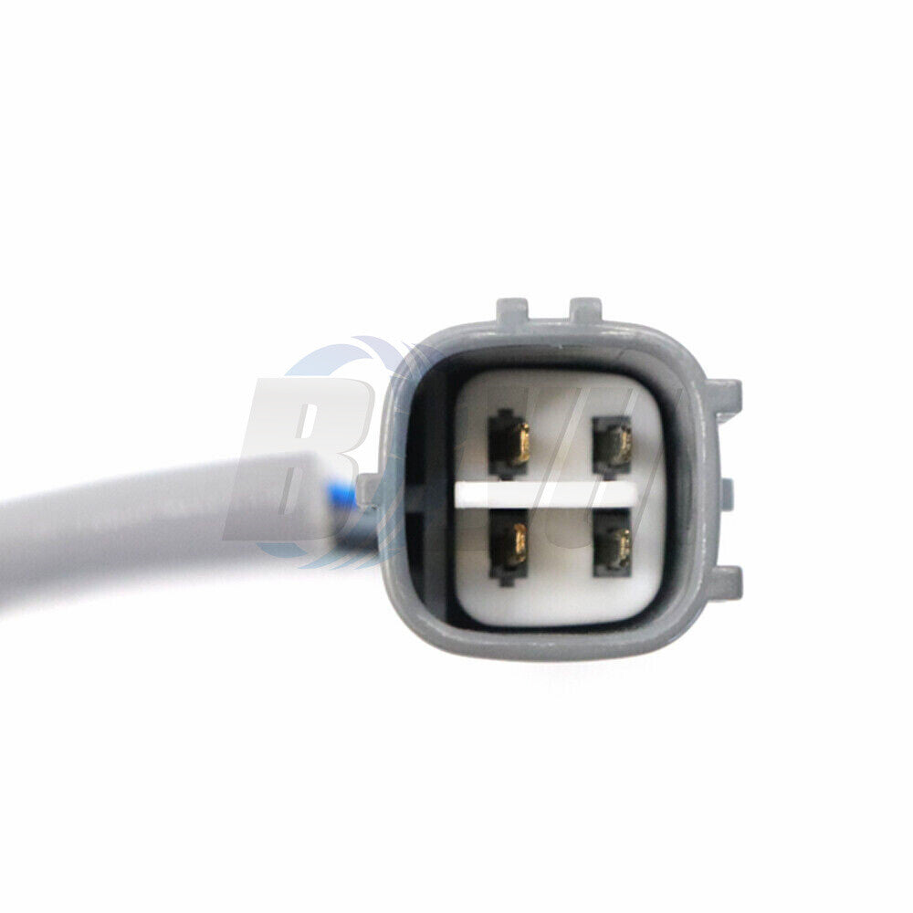 89467-0E130 Oxygen Sensor 234-9115 For Highlander for Lexus RX350 RX450h