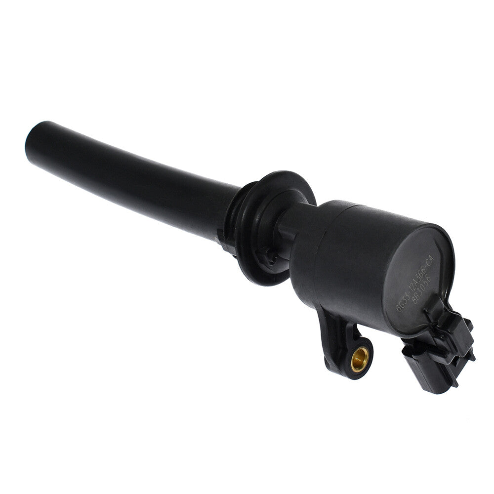 1x Ignition Coil for Aston Martin DB9 for Vantage Coupe Volante AM6U5 AM05 AM15