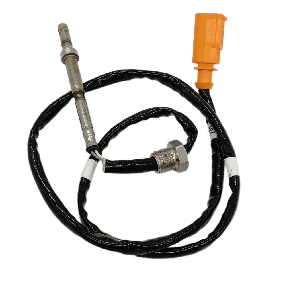 0261230244 Fuel pump/tank EVAP pressure sensor switch suitable for Ford 9U5A-9C052-CD