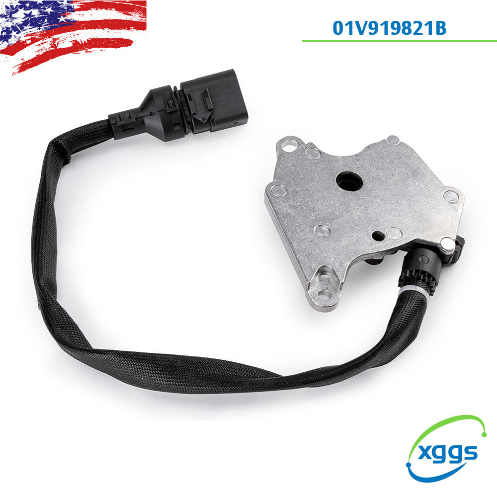 for Audi Allroad for Passat Phaeton Transmission Range Sensor Neutral Safety Switch