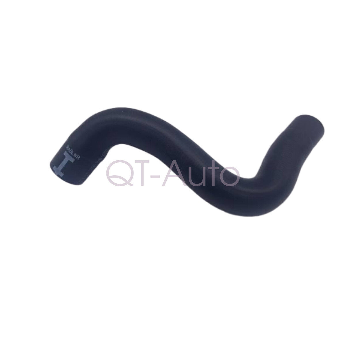 Radiator coolant hoses 23105391  23105392 are suitable for 2015-2019 for Chevrolet 2.5 Impala.