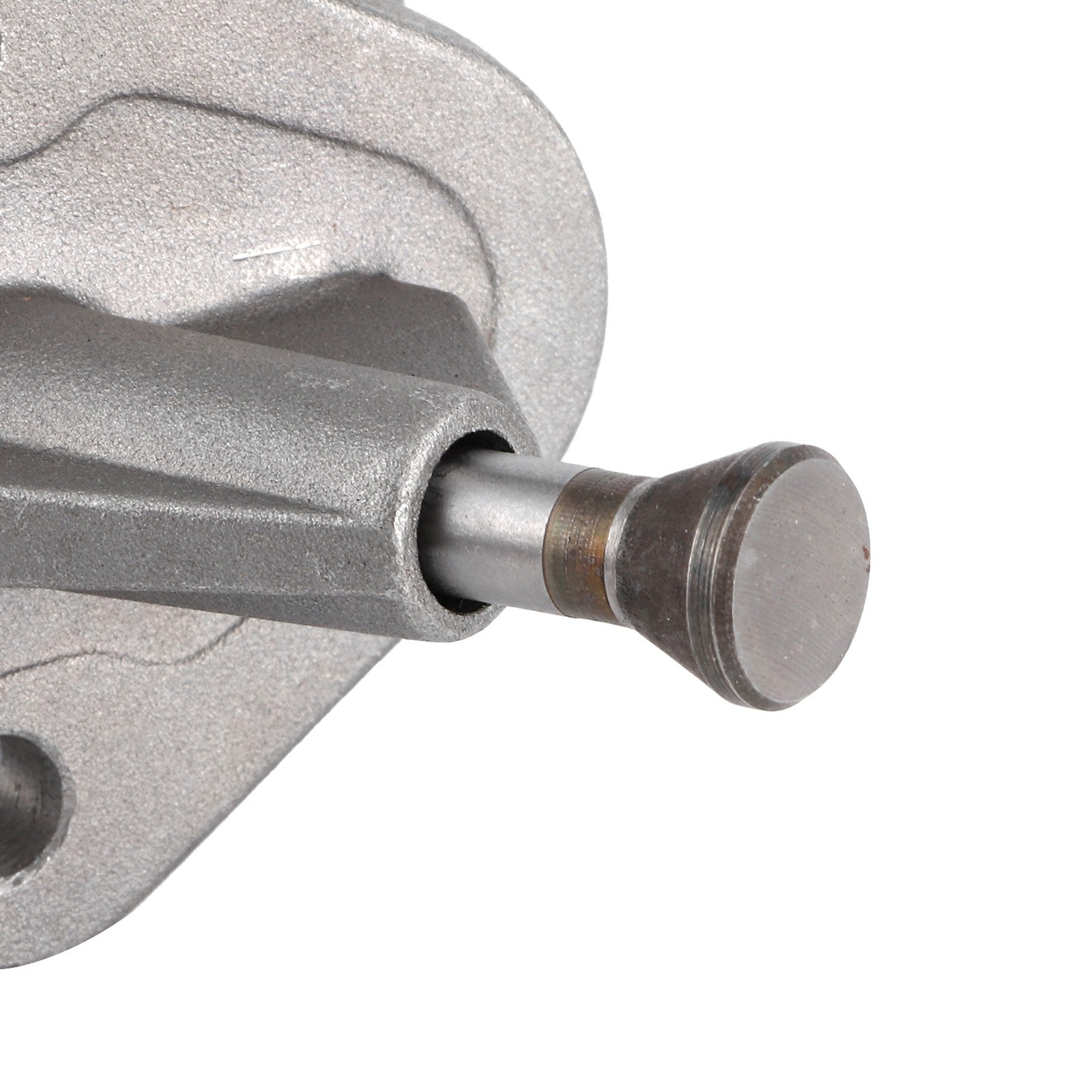 Fuel Transfer Pump 4988749 3918000 Replacement Fit For Case Diesel