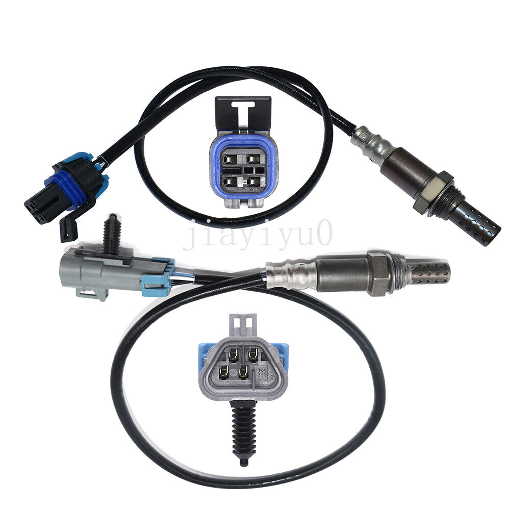 Oxygen sensor 0258030336 is suitable for Renault Twingo for Smart W453 1.0L and for Nissan Terrano