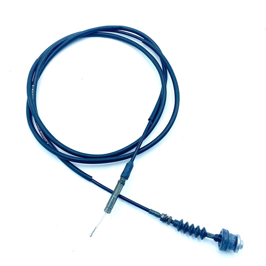 UTV Throttle Cable for MASSIMO HISUN QLINK SUNL SUPERMACH BENNCHE 700cc 500CC