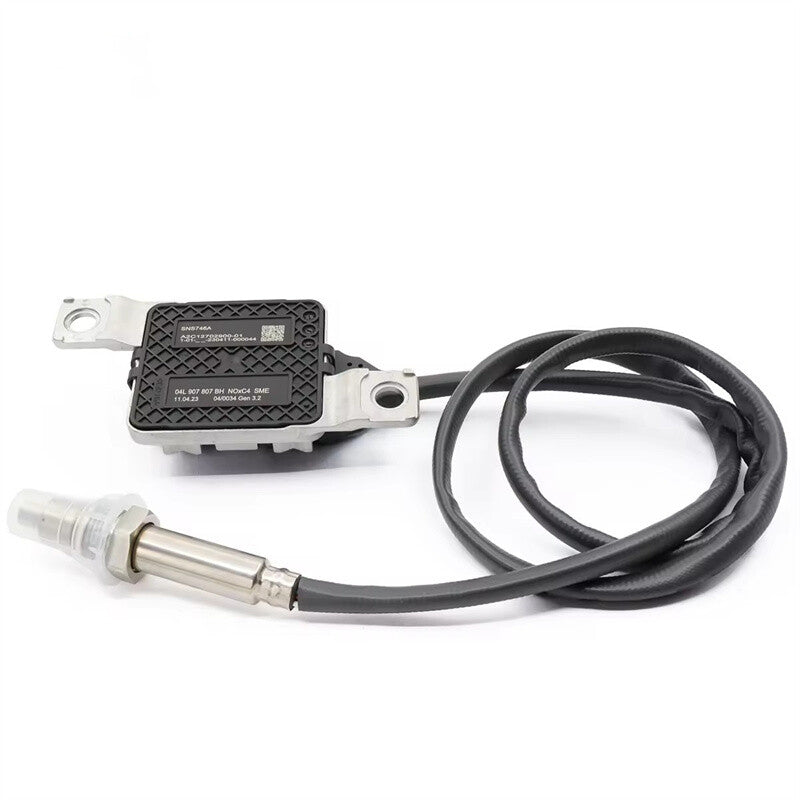 Nitrogen Oxide Nox Sensor for VW for Passat B8 for Skoda Superb 04L907807BH