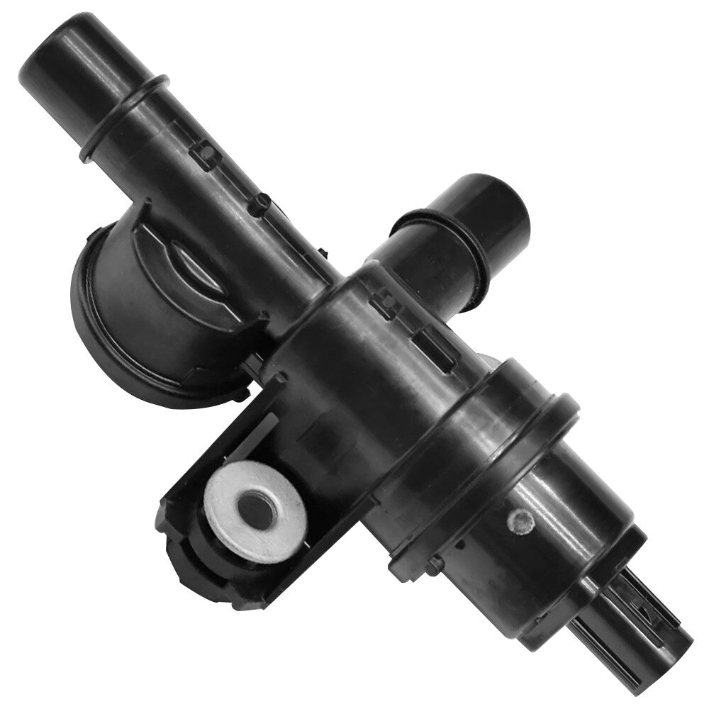 For 90910-CE003 90910-15085 90910-CE004 77070-0R010 Carbon Tank Solenoid Valve