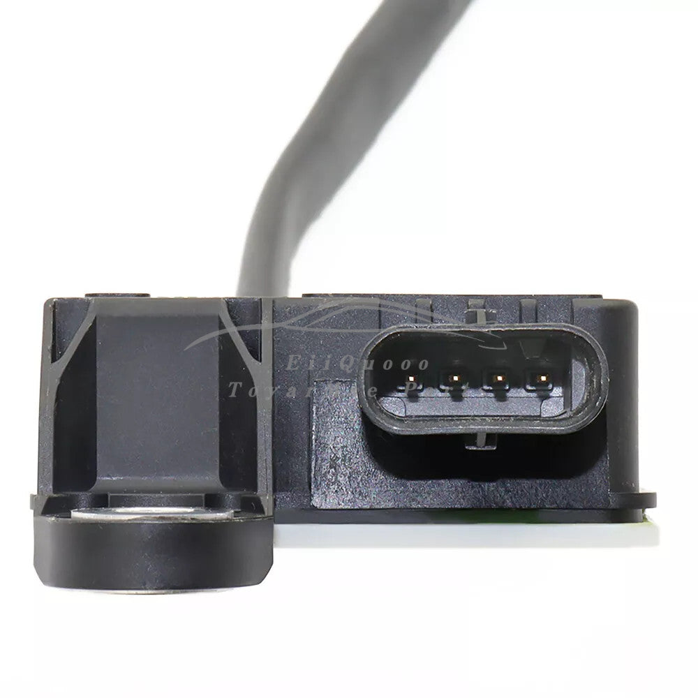 PARTICULATE MATTER SENSOR for FORD RANGER 2.0 ECOBLUE 2019-2023 2331411