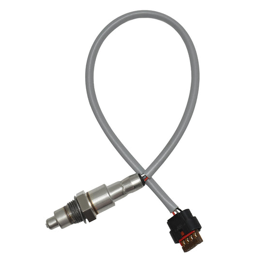 12597253 Camshaft Position Sensor for Chevrolet Colorado for GMC for Canyon for Hummer for Isuzu