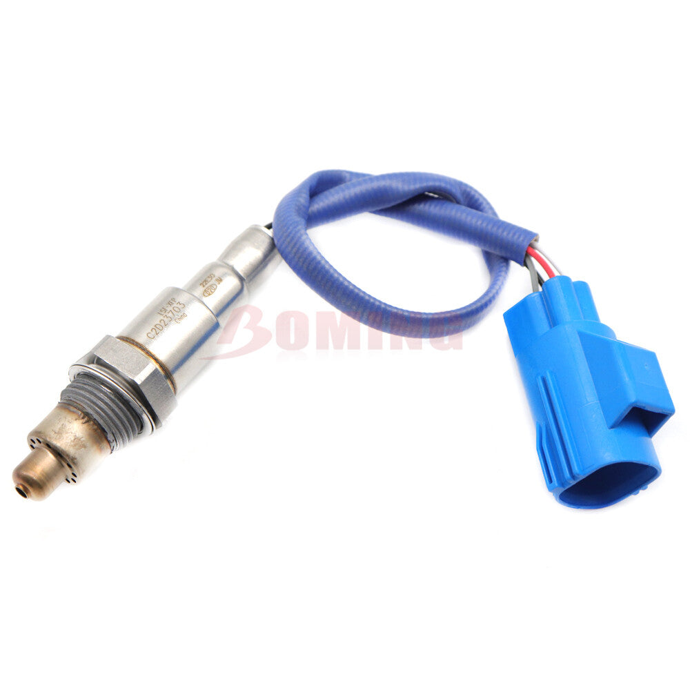Crankshaft position sensor suitable for JAGUAR VANDEN PLAS 1999 AJ81284, XW4Z-6C315-BB