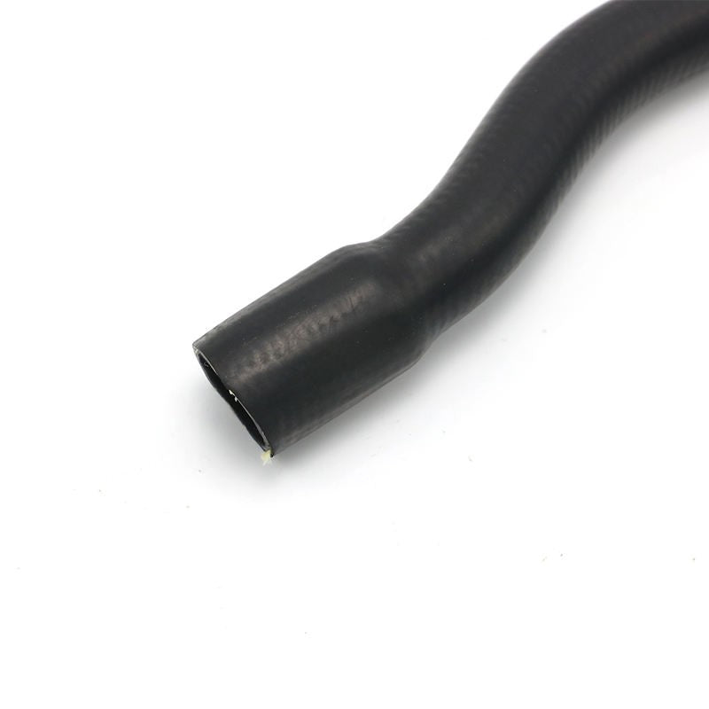 Coolant Port Flange Fitting for BMW N54 N52 N53 3.0L
