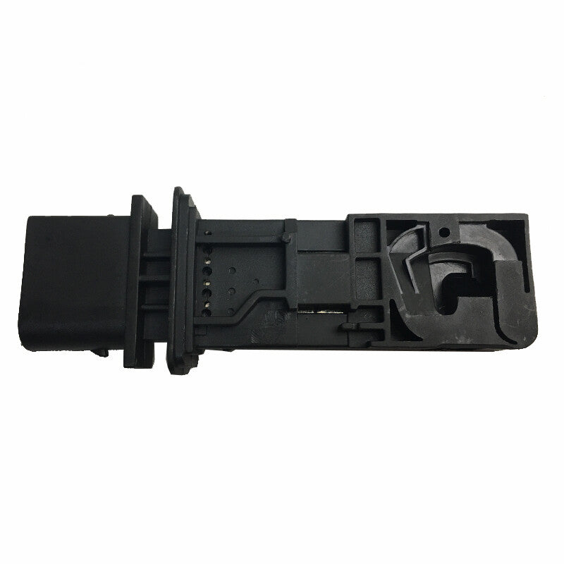 Oxygen (O2) sensor FL3Z-9G444-A suitable for Ford Explorer F150 Edge for Lincoln MKX 2015-2020