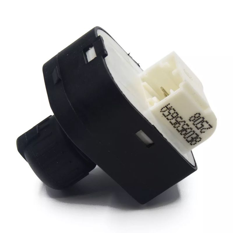 8E09565A Power Side Mirror Adjustment Switch for Audi A4 8E B6 B7 A2 8Z