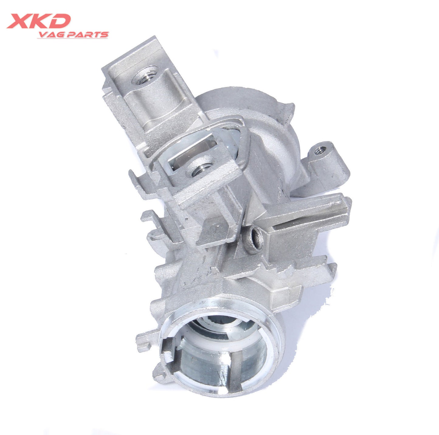 Steering lock  Ignition start switch kit for Volkswagen for Golf and for Audi A3 1K0905851B