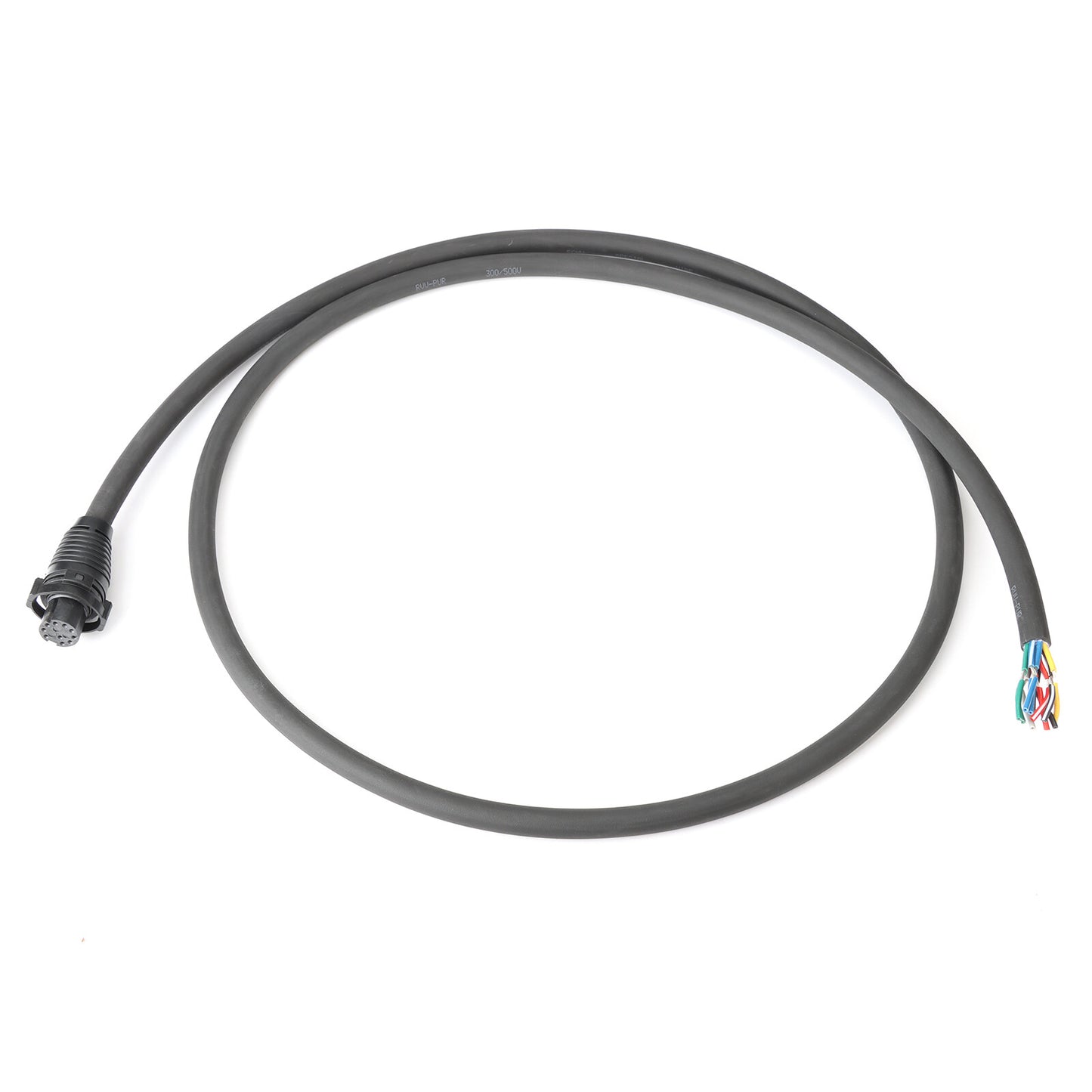 39210-2B000 Oxygen Sensor for Hyundai Accent for Elantra i10 i20 i30 for Kia Cee'D Soul
