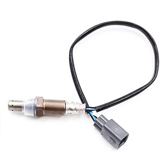 226A0-1KC0A for Nissan Juke 370Z 2014-2017 Q50 QX50 226A01KC0A Oxygen O2 Sensor