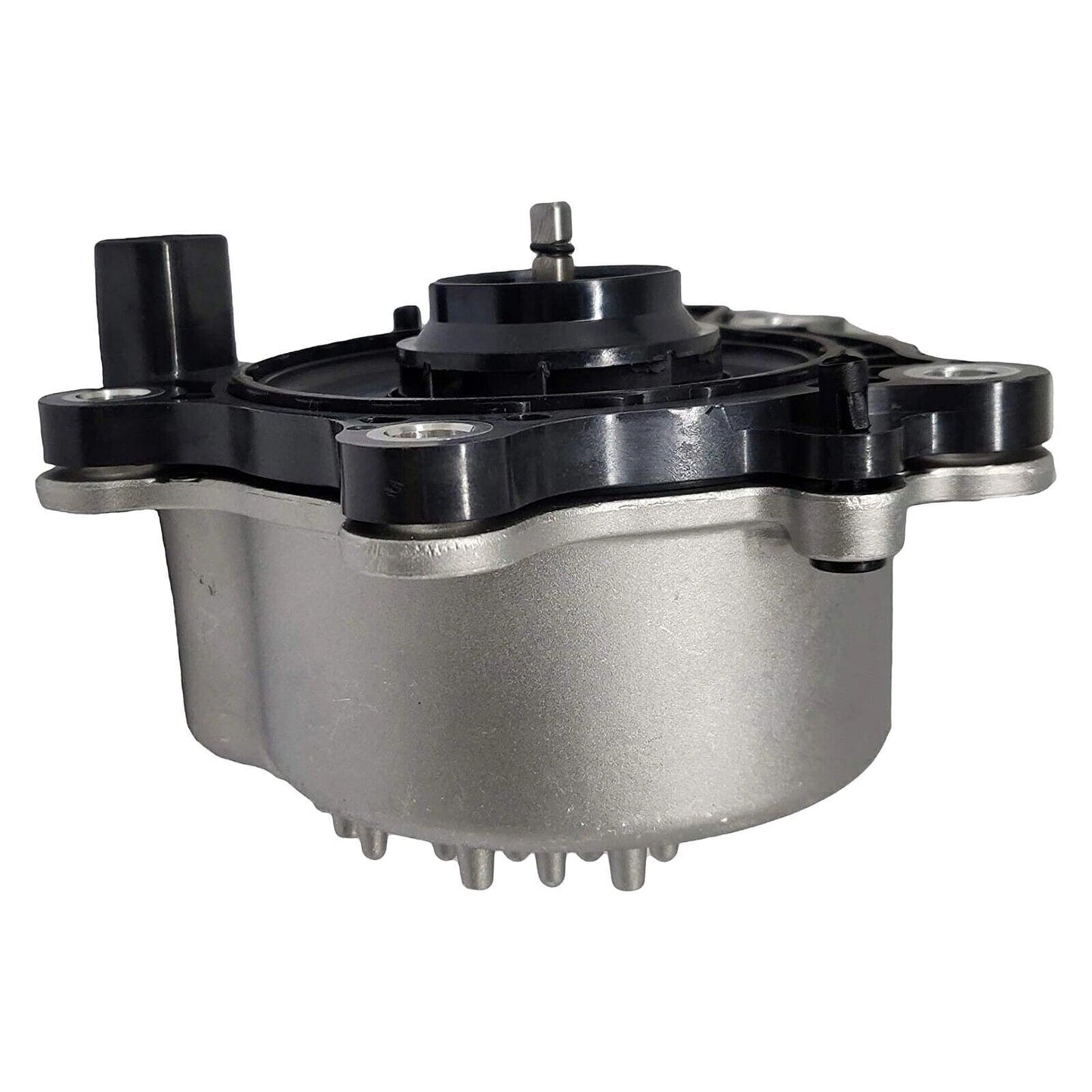 161A0-39035 Electric Water Pump for Toyota - for Camry for Lexus for Corolla HYBRID
