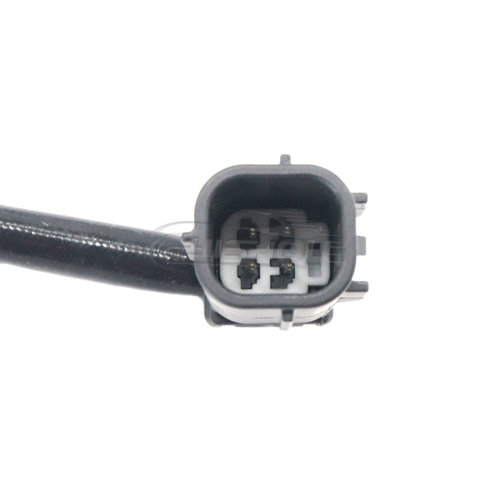 4pcs Oxygen O2 Sensor o2 12 For 2015 for Toyota Tacoma V6 4.0L UpstreamDownstream