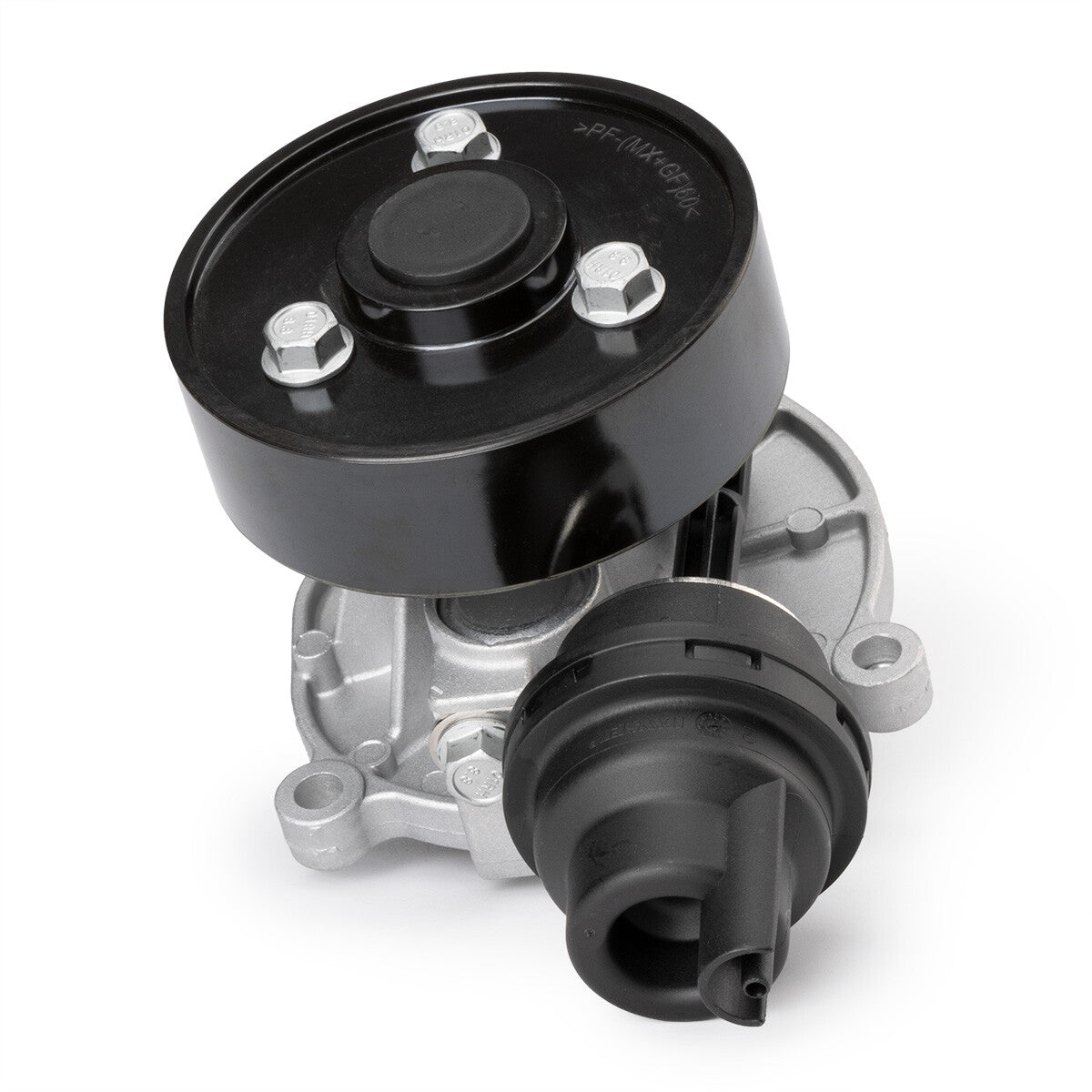 Engine coolant pump assembly 11518638026 suitable for BMW F20 F22 F34 F31 F36 G32