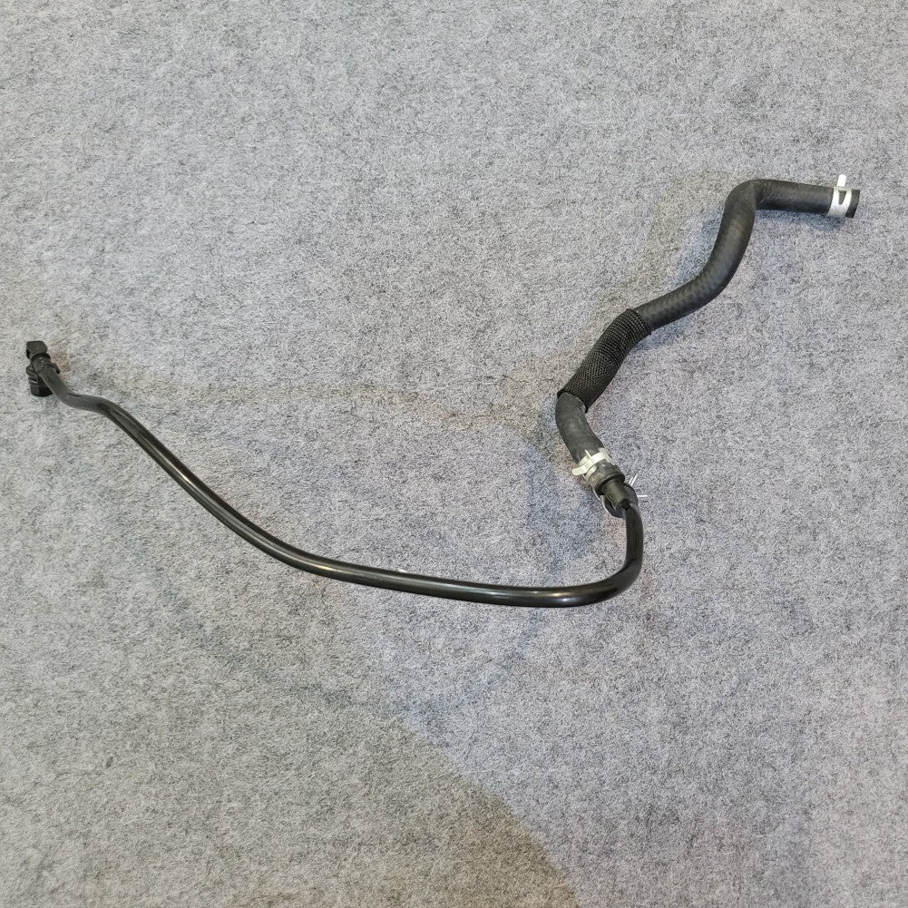 Radiator Bleeder Hose for Land Rover Range 10-12