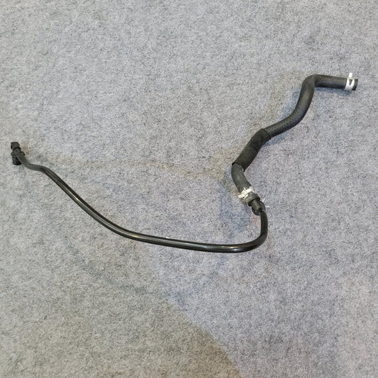 Radiator Bleeder Hose for Land Rover Range 10-12