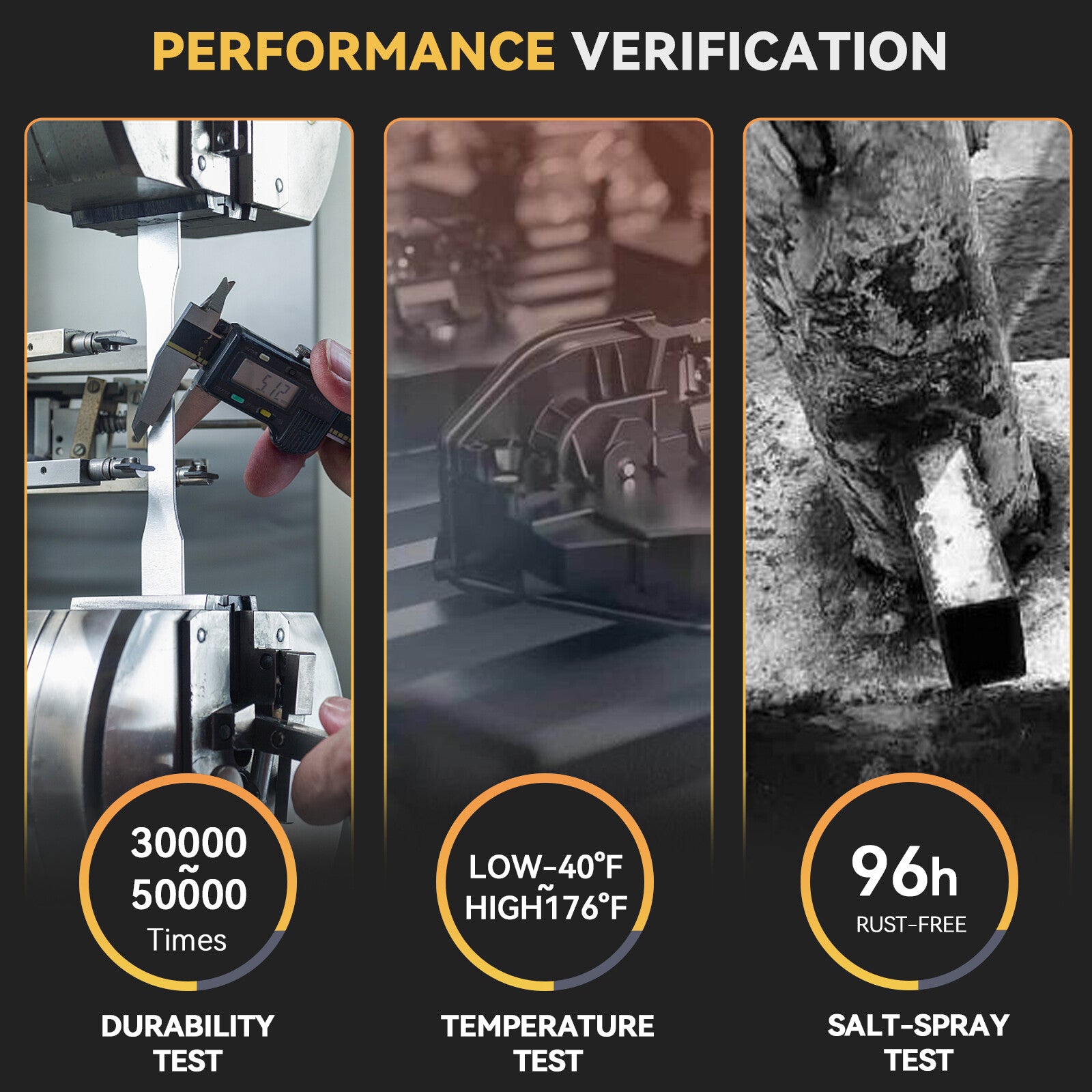 DE article picture tailgate opener trunk handle for Citroen C4 Grand Picasso I