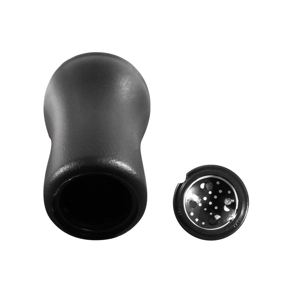 5 Speed Shift Knob Fits for Dodge for Ram 1500 2500 for Jeep for Wrangler Cherokee 52104174