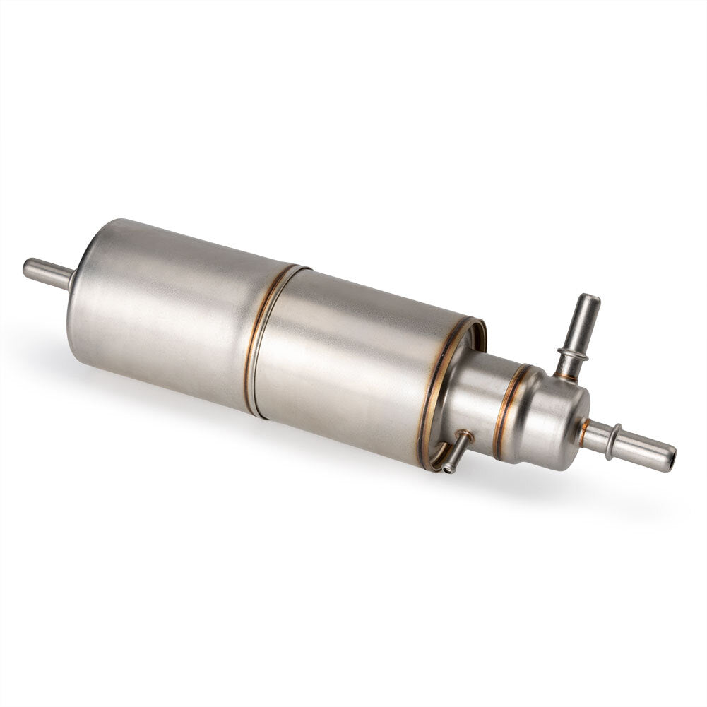 for Mercedes-Benz ML55 AMG ML320 ML430 Fuel Filter Diesel Filter 1634770701