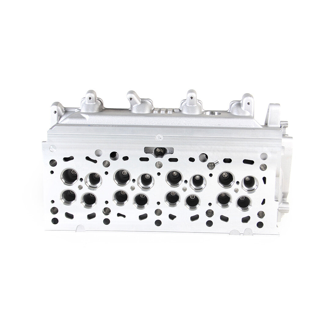 2.0TDI Cylinder Head and Valves for Volkswagen for Golf , for Jetta , for Passat , for Audi A4 CJAA 03L103351J
