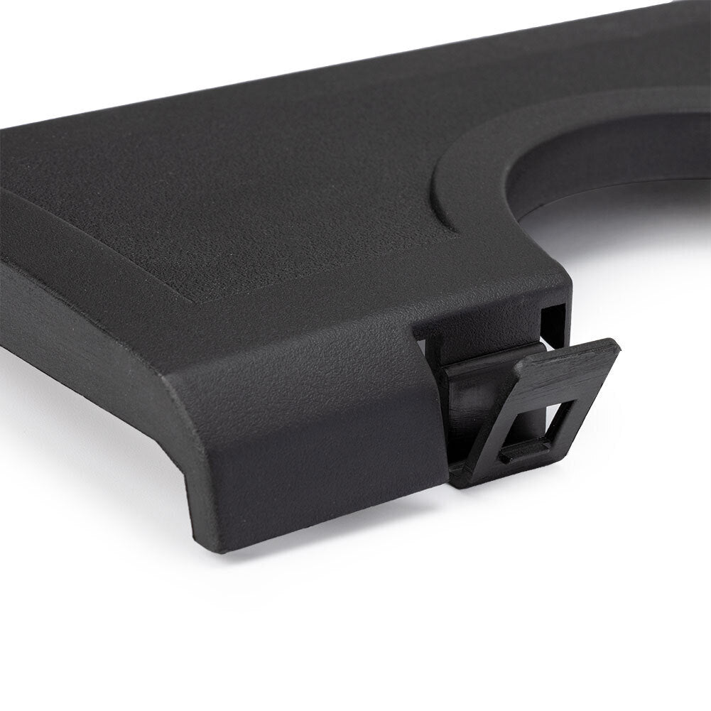 for VW for Skoda for Seat Engine Top Bonnet Cover 03C103925AT 03C103925BD 03C103925BC