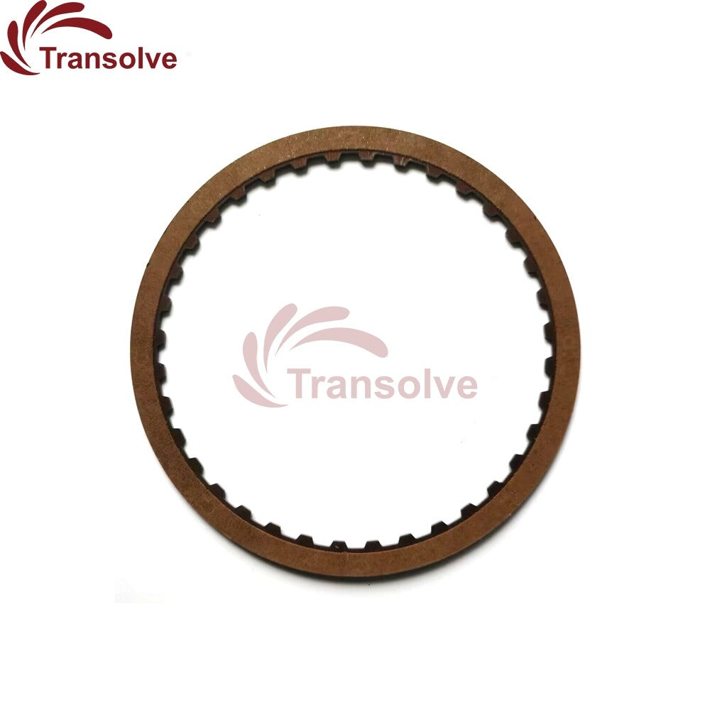 3L30 4L30E Auto Transmission Reverse Clutch Friction Plate 410704-250 For GM for BMW