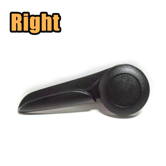 Passenger for Seat Height Adjustment Handle for Mercedes-Benz Sprinter A1699190261