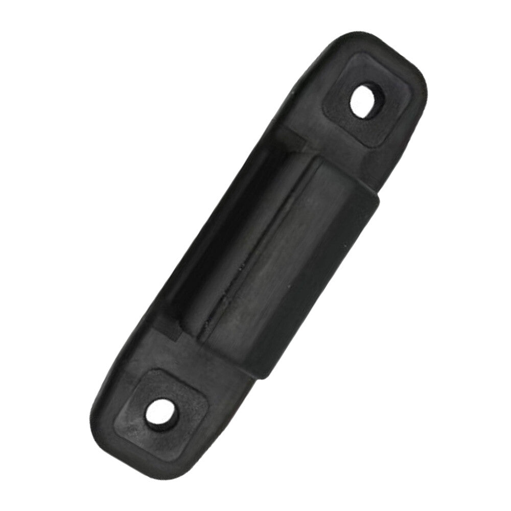 Rear Tailgate Release Lock Switch Black Fits For CX-5 2013 2014 2015 2016