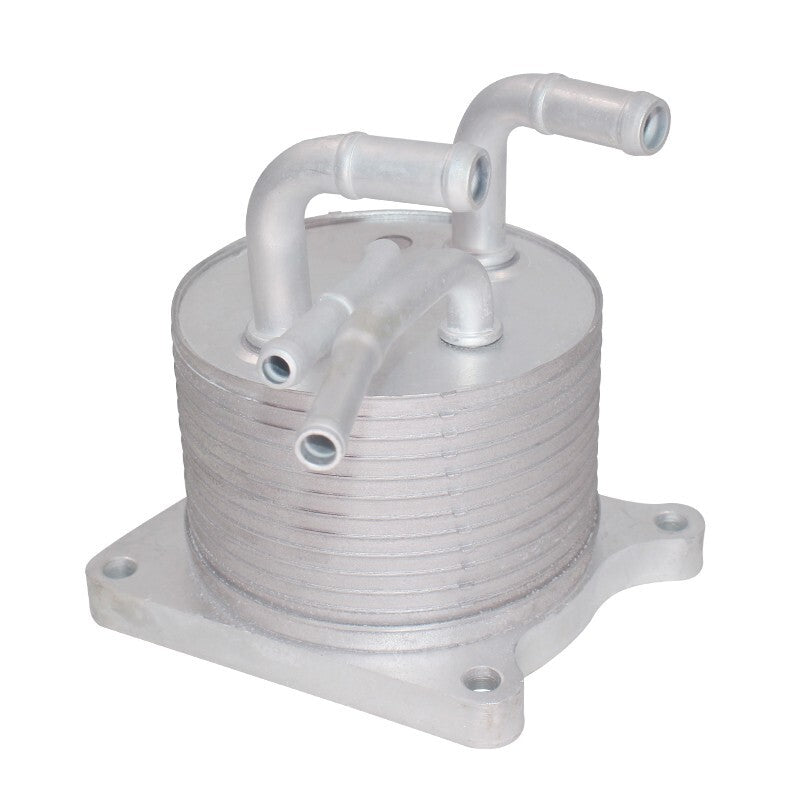 Transmission Engine Oil Cooler 68025160AA for Dodge Calibe for Jeep Compass Patriot